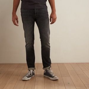 Men’s MOTHER Jeans